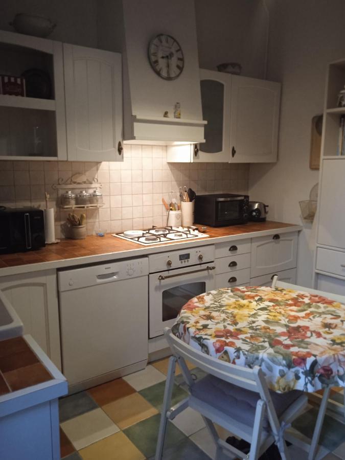 Maison De Famille A Périgueux Kültér fotó