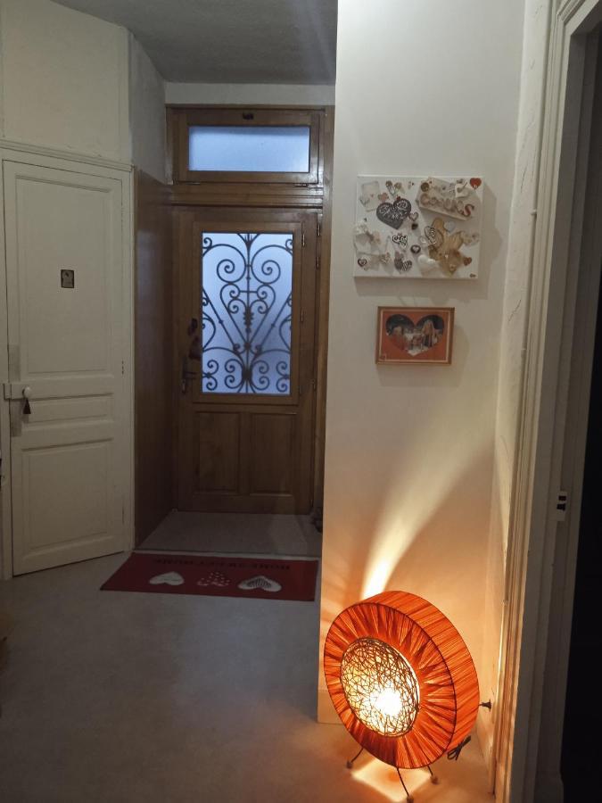 Maison De Famille A Périgueux Kültér fotó